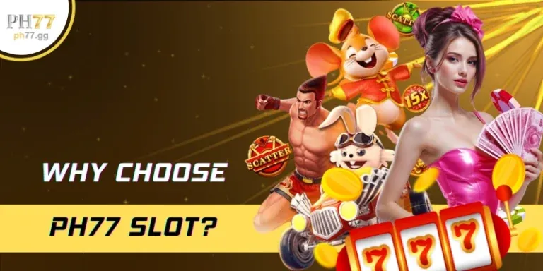 Hiểu rõ cơ chế trò chơi