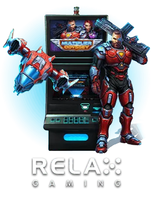 Game Bắn Cá KM88 Code