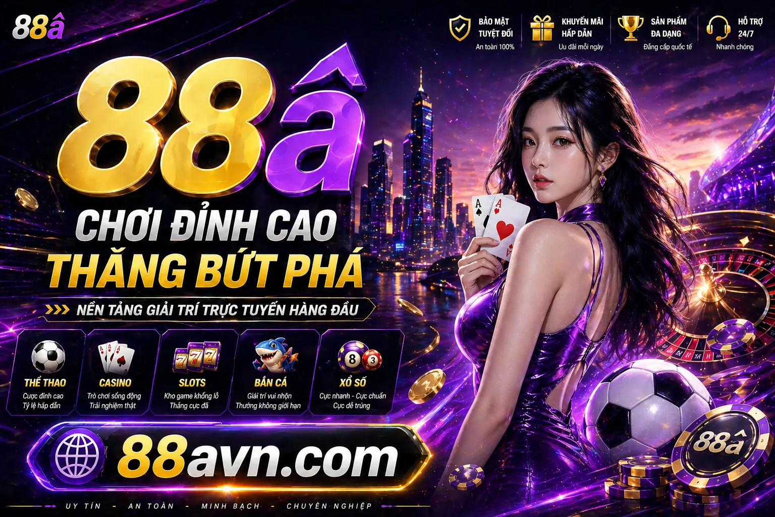 Hình ảnh minh họa bảo vệ dữ liệu và an ninh mạng của km88 code
