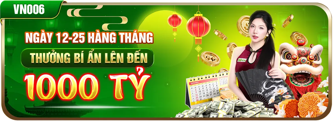 Đá Gà Trực Tuyến KM88 Code