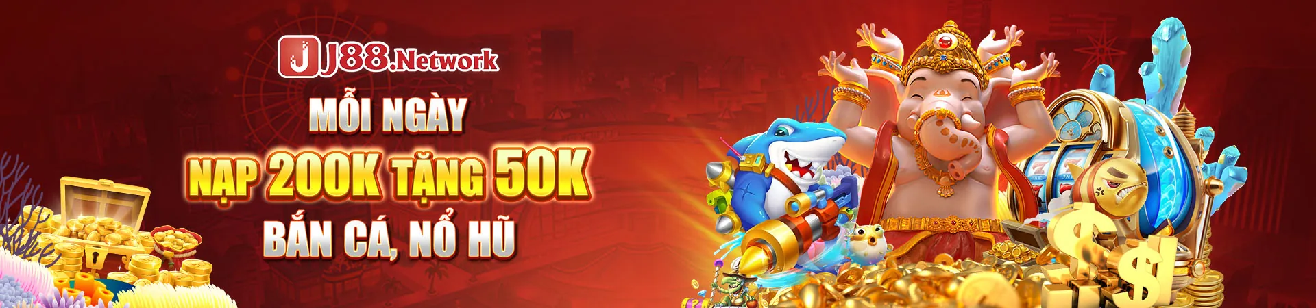 Hình ảnh chính blog KM88 Code