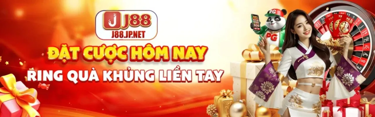 Hình ảnh chính KM88 Code 2026 với các ưu đãi độc quyền và khuyến mãi hấp dẫn