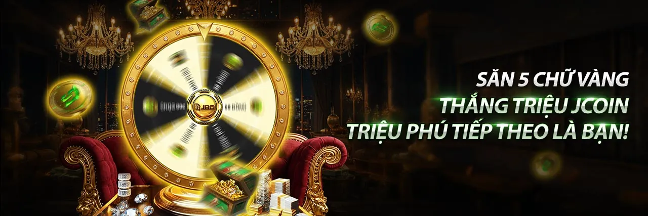 Tin tức mới nhất từ km88 code