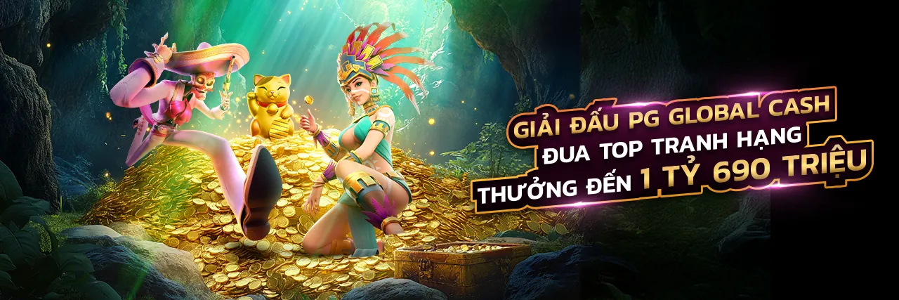 Hình ảnh quảng bá ưu đãi km88 code