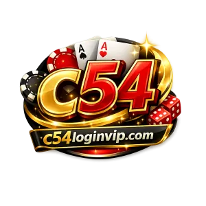 Hình ảnh khuyến mãi và ưu đãi độc quyền của km88 code