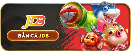 Bước 3: Xác nhận và hoàn tất