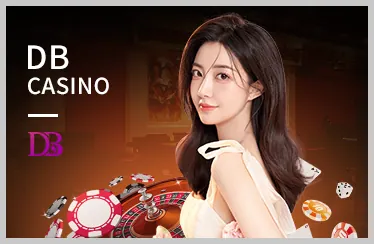 Casino trực tuyến tại KM88 Code
