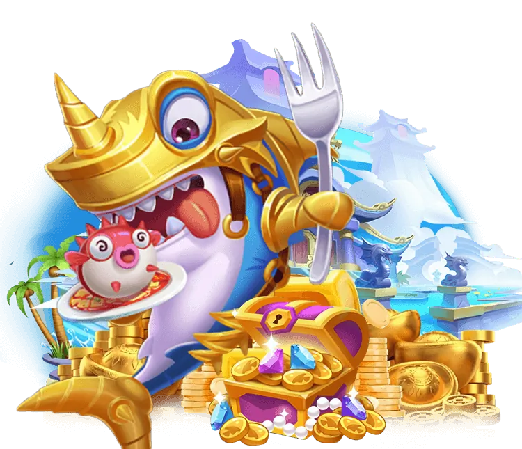 Hình ảnh đa dạng các trò chơi tại KM88 bao gồm cá cược thể thao, casino trực tuyến và slot game