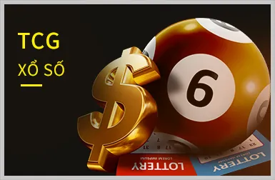 Giải jackpot lũy tiến tại km88 code