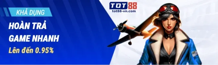 Khuyến mãi theo sự kiện km88 code