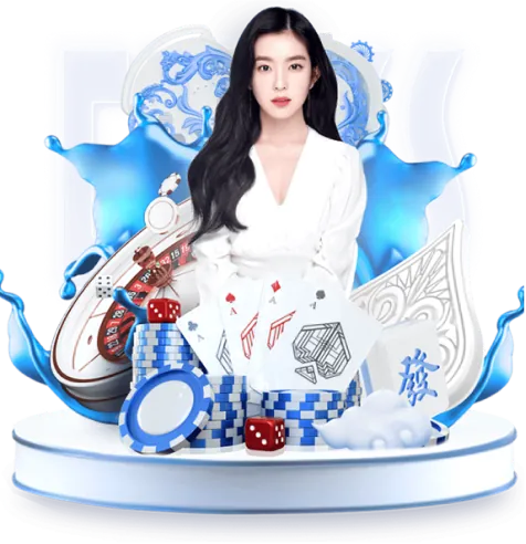 Slot Games nổ hũ tại km88 code