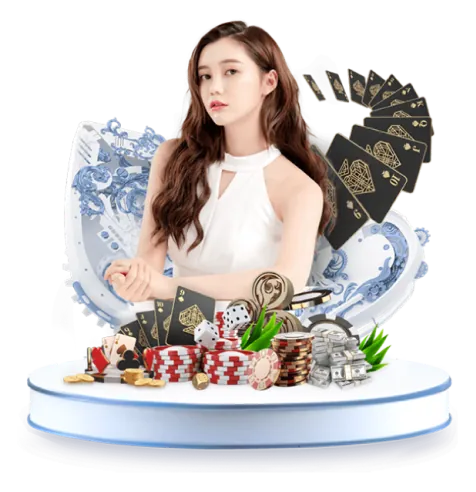 Baccarat trực tuyến tại km88 code